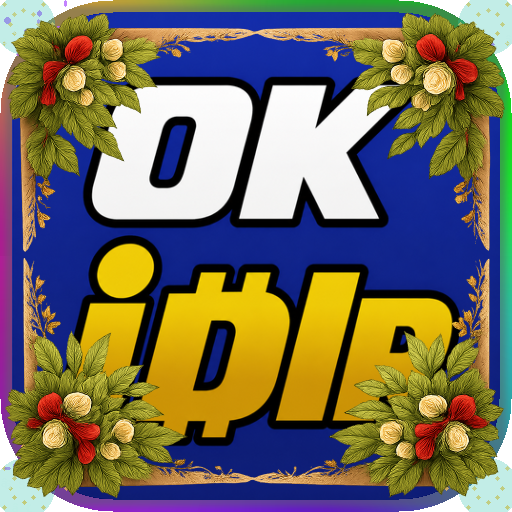 okidr — mitra unggulan